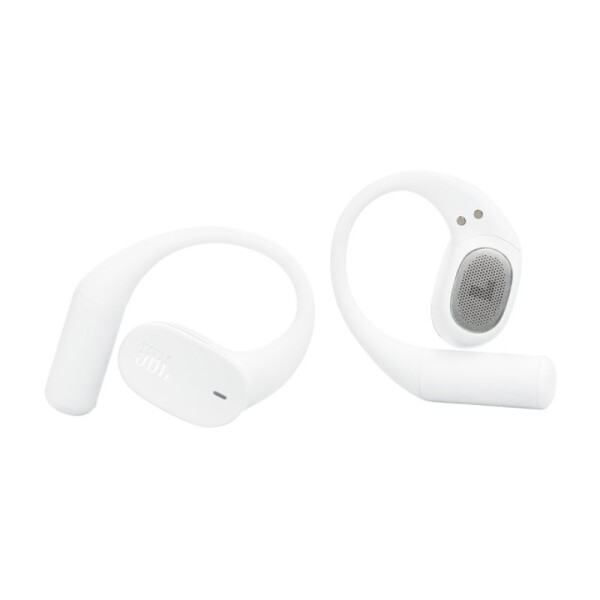 Auricular Jbl Sense Lite White Auricular Jbl Sense Lite White