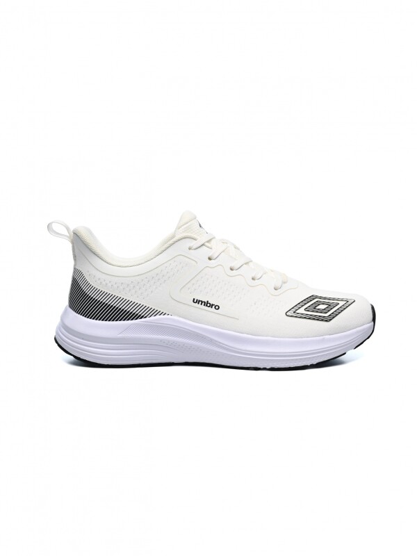 Championes BLAZE Umbro Hombre 009
