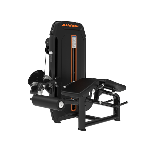 Prone Leg Curl & Seated Leg Extension 95Kg Prone Leg Curl & Seated Leg Extension 95kg