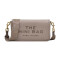 MARC JACOBS - THE MINI BAG Alta Automática