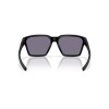 Oakley Oo9497 949701
