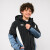 Campera Zone Umbro Niños 2p9
