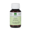 Aceite de Ricino 70cc Aceite de Ricino 70cc