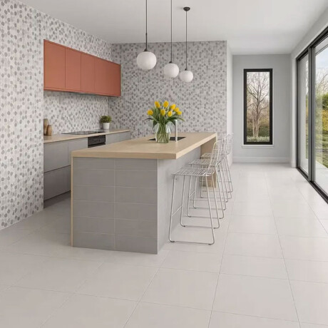 CERAMICAS 30X60 BRILLO PULIDO GAMAS DE GRIS SIN RECTIFICAR GAMAS DE GRIS