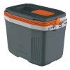 Conservadora Termolar 32 lts Gris