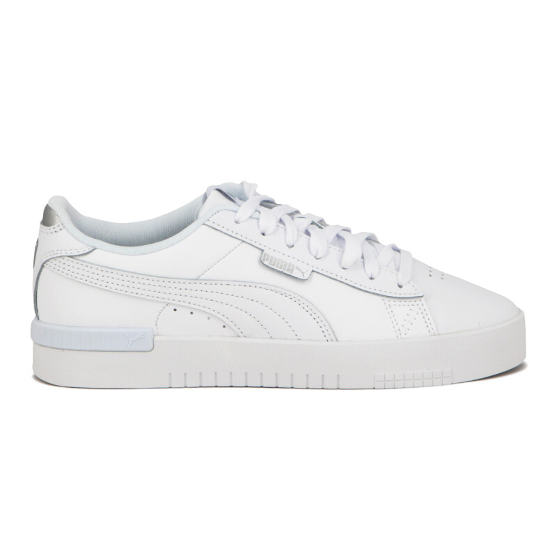 Puma Jada Renew Blanco