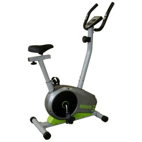 ERGOMETRICA BRAVO 280 E Vertical Sin color