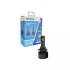Narva Led HB3/HB4 12V 50W