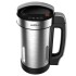 Sopera Soup Maker Xion Xi-soup SOPERA XION XI-SOUPXL