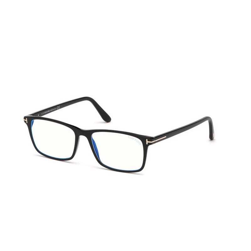 Tom Ford 5584-b 001