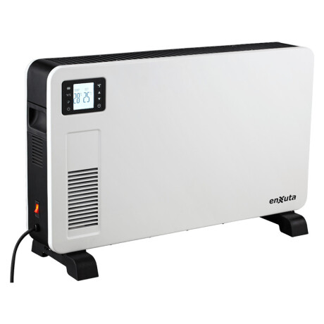 Panel Convector Smart Enxuta PCENXS3523 001