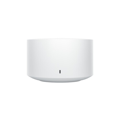 Parlante bluetooth Xiaomi Mi Compact 2 V01