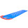 Piscina Jilong Play Center 198 L Rociador Accesorios Jil051234