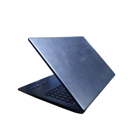 Notebook Acer Aspire A315-34. Celeron N4000 1.1Ghz. RAM 8GB. Disco Sólido NUEVO 120GB. Pantalla 15,6". Win11 Notebook Acer Aspire A315-34. Celeron N4000 1.1Ghz. RAM 8GB. Disco Sólido NUEVO 120GB. Pantalla 15,6". Win11