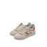 CHAMPION 36-40 WHITE/BRUL