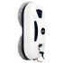 Robot Limpiavidrios Marvo Automatico Con Control Recargable Robot Limpiavidrios Marvo Automatico Con Control Recargable