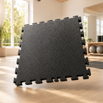 Alfombra Goma Eva Piso Encastrable Tatami 60 X 60 Cm X4 Alfombra Goma Eva Piso Encastrable Tatami 60 X 60 Cm X4