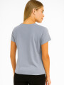 Remera Jaya Estampado 4