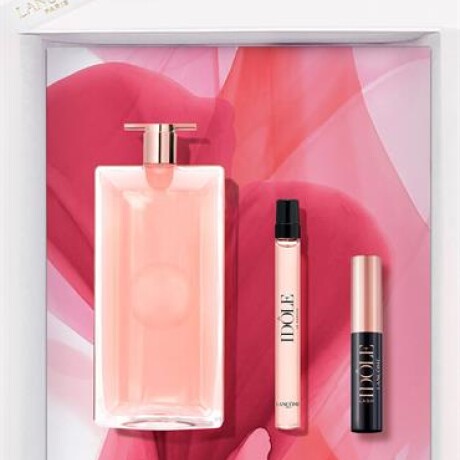 Lancôme Coffret Idôle Le Parfum EDP 50 ml Lancôme Coffret Idôle Le Parfum EDP 50 ml