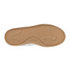 Champion Mujer Adidas Courtblock Blanco-Celeste