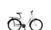 Bicicleta S-PRO LINK - Rodado 26 - Blanco Bicicleta S-PRO LINK - Rodado 26 - Blanco