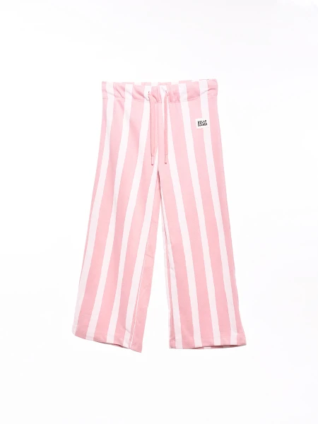 PANTALON CORALA VARIANTE 2