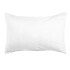 Juego Cama Sabanas Alondra 1 Plaza + Almohada + Funda Atrix Variante Diseño Flores