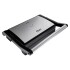 MiniGrill Oster 2 EN 1 1000W MiniGrill Oster 2 EN 1 1000W
