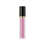 REVLON SUPER LUSTROUS LIP PINKISSIMO 210 única