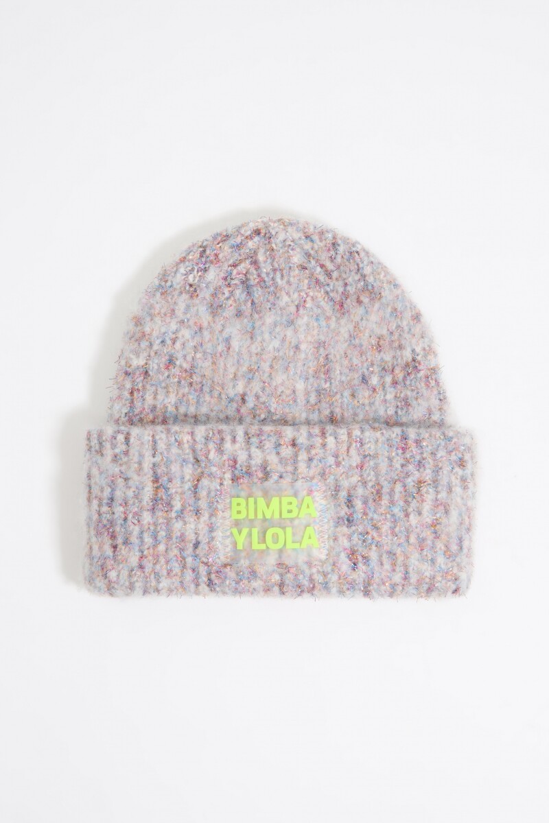 GORRO 