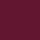 Top Fit Bordeaux