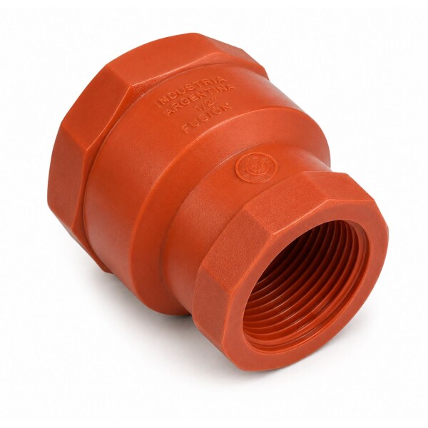ENTRERROSCA C/T 1 1/2 PPL Entrerrosca C/t 1 1/2 Ppl