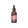 Mushlove extracto Cordyceps 50ml Mushlove Cordyceps 50ml
