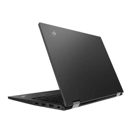 Notebook Lenovo ThinkPad Yoga L13 i5-1145G7 256Gb 16GB Touch Notebook Lenovo ThinkPad Yoga L13 i5-1145G7 256Gb 16GB Touch