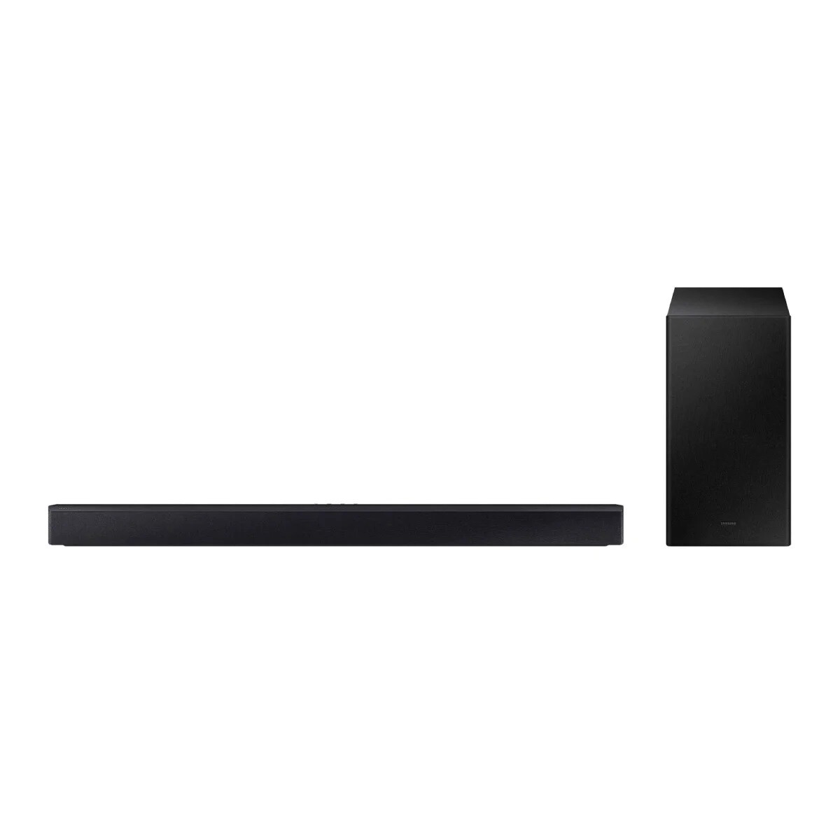 SOUNDBAR CINEMATICO C/SUBWOOFER WIRELESS,3.1.2 CANALES, 9 BOCINAS, 1HDMI IN Y OUT 