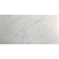 PORCELANATO RIPADO CARRARA BRASIL ESM ACET "A" 60X120 CM Porcelanato Ripado Carrara Brasil Esm Acet "a" 60x120 Cm