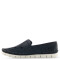 Zapatos de Hombre Freeway Casual Azul Marino