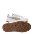 Championes de Mujer Puma Park Luna Blanco - Rosado Viejo