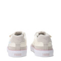 Championes de Niños Puma Court Classic Vulc Fun V Ps Beige