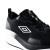 Championes Belmo Umbro Hombre 002