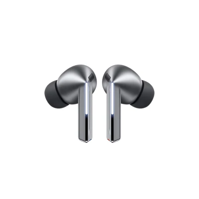 Samsung Galaxy Buds3 PRO Gray