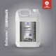 Renovador de Inox 1 kg