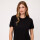 T-SHIRT HALIE POLANCO Negro