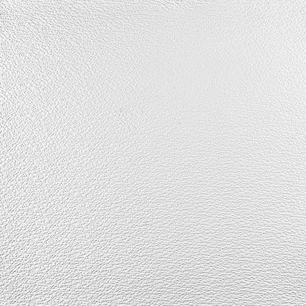 PLACA DE YESO ANTIHUMEDAD PARA PARED MODELO PIEL NARANJA 60x60 CM Placa De Yeso Antihumedad Para Pared Modelo Piel Naranja 60x60 Cm