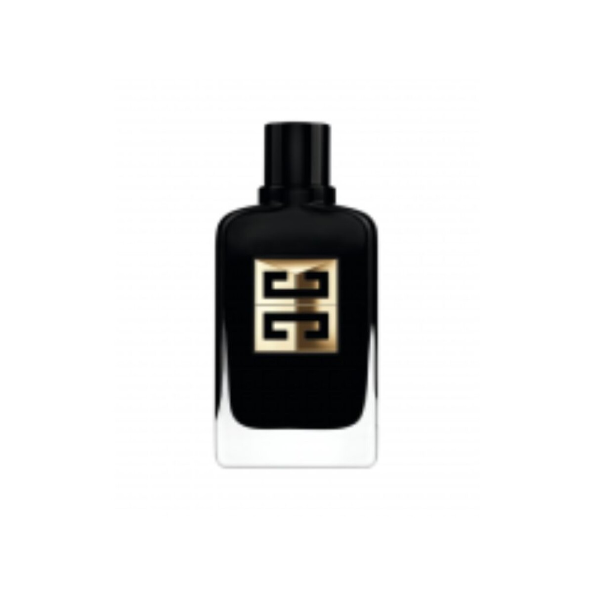 Gentleman Society Eau De Parfum Ambrée - 100ml 