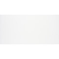 NATURAL WHITE PLUS "2ª" 31X60 HABITARE Natural White Plus "2ª" 31x60 Habitare