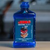 JIMO SILICONA Frasco 250 Jimo Silicona Frasco 250