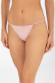 Pack x 2 colaless tirita ancona Diseño 26