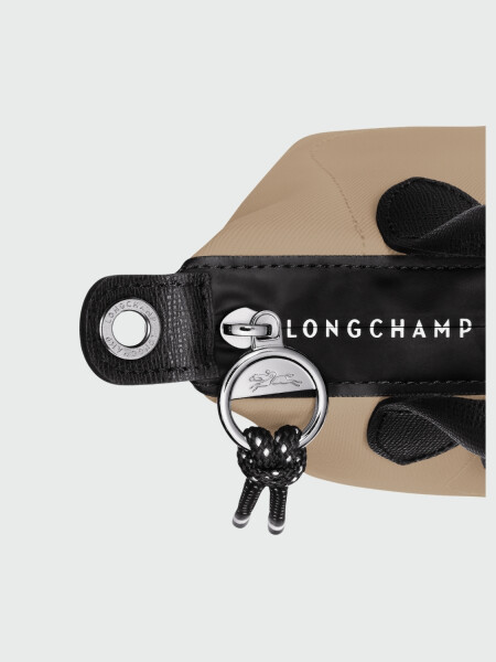 LONGCHAMP - LE PLIAGE ENERGY, CARTERA DE MANO XS 0