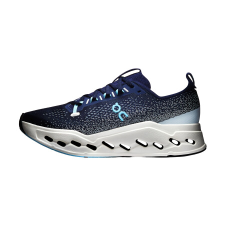 ON Cloudsurfer Max 1 M Blue